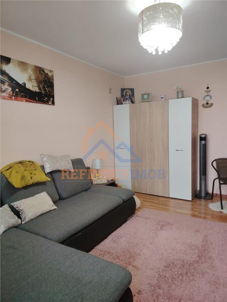 Drumul Taberei, Parc Moghioros, vanzare apartament 2 camere.