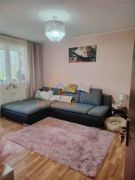Drumul Taberei, Parc Moghioros, vanzare apartament 2 camere.
