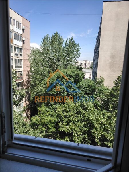 Drumul Taberei, Parc Moghioros, vanzare apartament 2 camere.