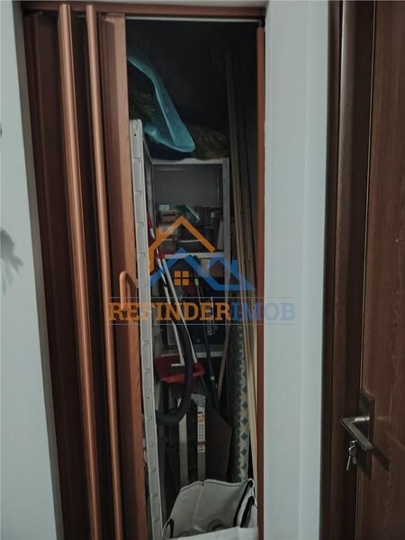 Drumul Taberei, Parc Moghioros, vanzare apartament 2 camere.