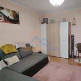 Vanzare apartament 2 camere Drumul Taberei - Parc Moghiros